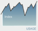 Graph Fixed